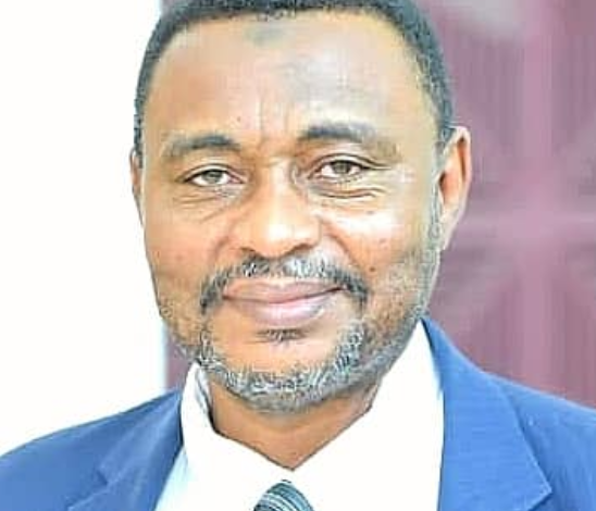 Screenshot ٢٠٢٤٠١٠٣ ١٠١١٥٣2