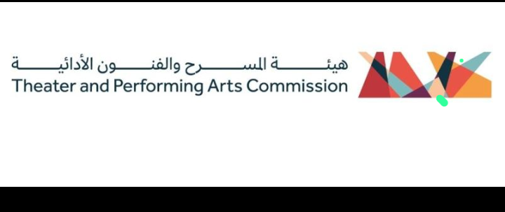 Screenshot ٢٠٢٤٠١٠٣ ٢١٣٤١٩2