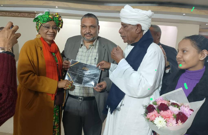 Screenshot ٢٠٢٤٠١٠٥ ٠٩١٦٣٦2