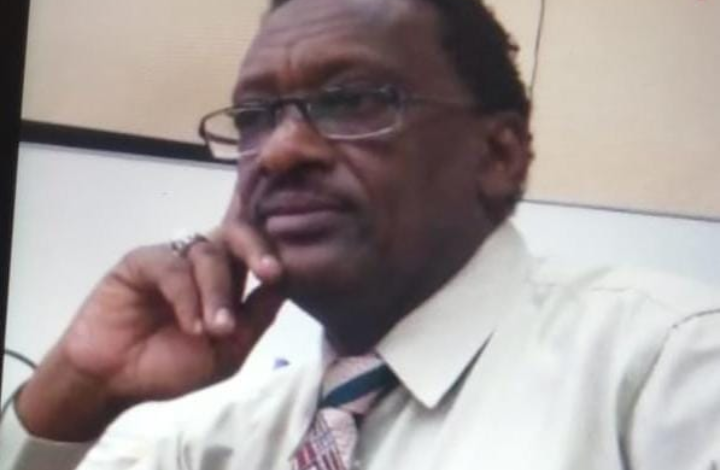 Screenshot ٢٠٢٤٠١٠٥ ١٠٣٨١٣2