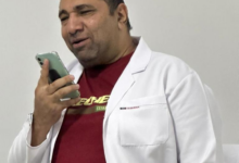 Screenshot ٢٠٢٤٠١٠٨ ٢٢٥٣٣١2