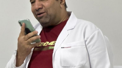 Screenshot ٢٠٢٤٠١٠٨ ٢٢٥٣٣١2