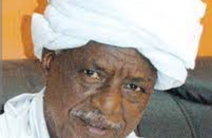 Screenshot ٢٠٢٤٠١١٣ ١٤٥٨١٧2