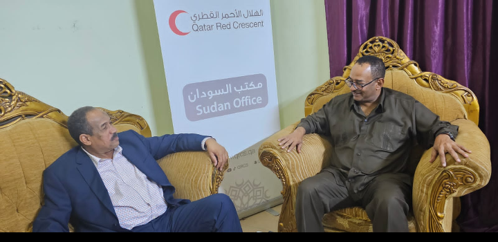 Screenshot ٢٠٢٤٠١٣٠ ١٦٠١٣٧
