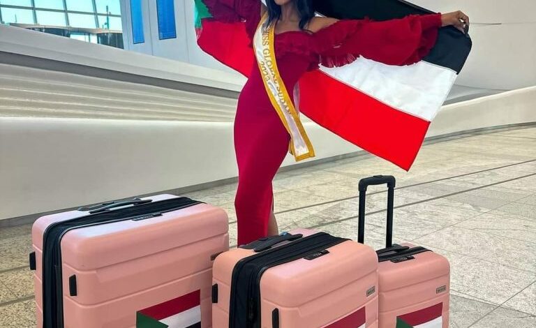 تسابيح دياب 768x960 1