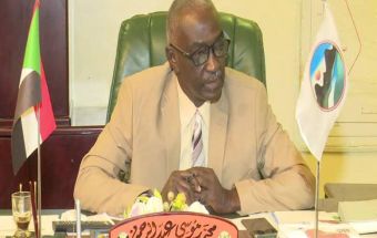 1702392134 562117 w8YZPZdm 0aYoFTbYHLUUtQrDcGCuT 1