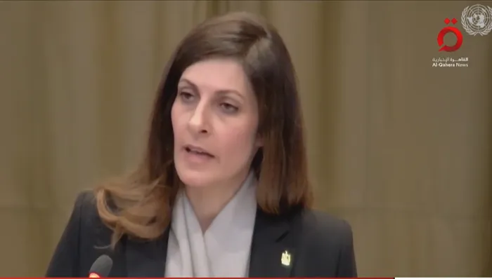 1793ba10 d0a6 11ee aad8 1babd414add7 file 1708512227371 405407044