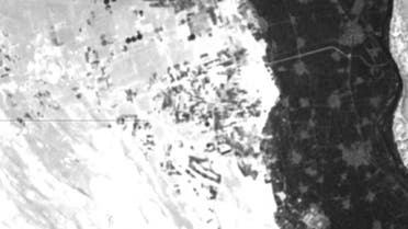 4db533c1 8d52 4307 bfb7