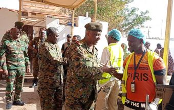 563473 4hsL5Et 6HAjqqW9IJmWnkwhGVUy4Eda