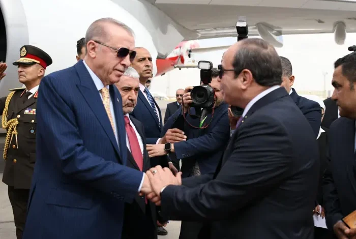 81986be0 cb56 11ee aad8 1babd414add7 file 1707928289688 836696218