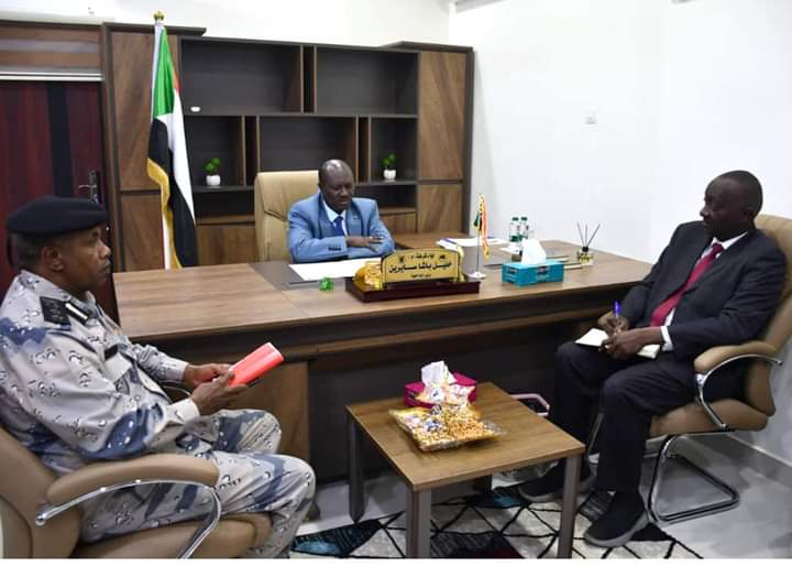 FB IMG 1708347516109