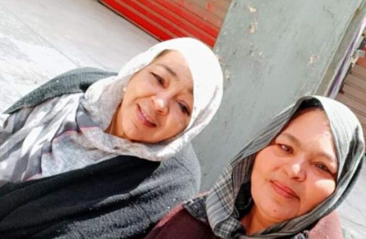 FB IMG 1708355181461