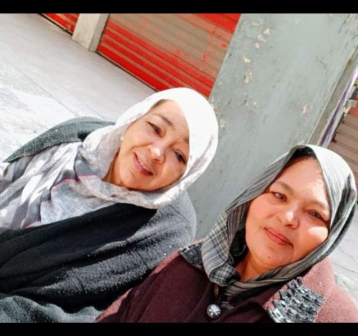 FB IMG 1708355181461