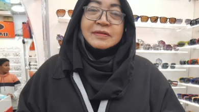 Screenshot ٢٠٢٤٠٢٠٥ ٠٩١٠٤٥