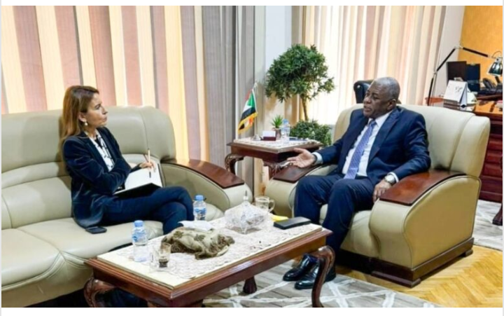 Screenshot ٢٠٢٤٠٢٠٩ ١٢٠٥٢٨