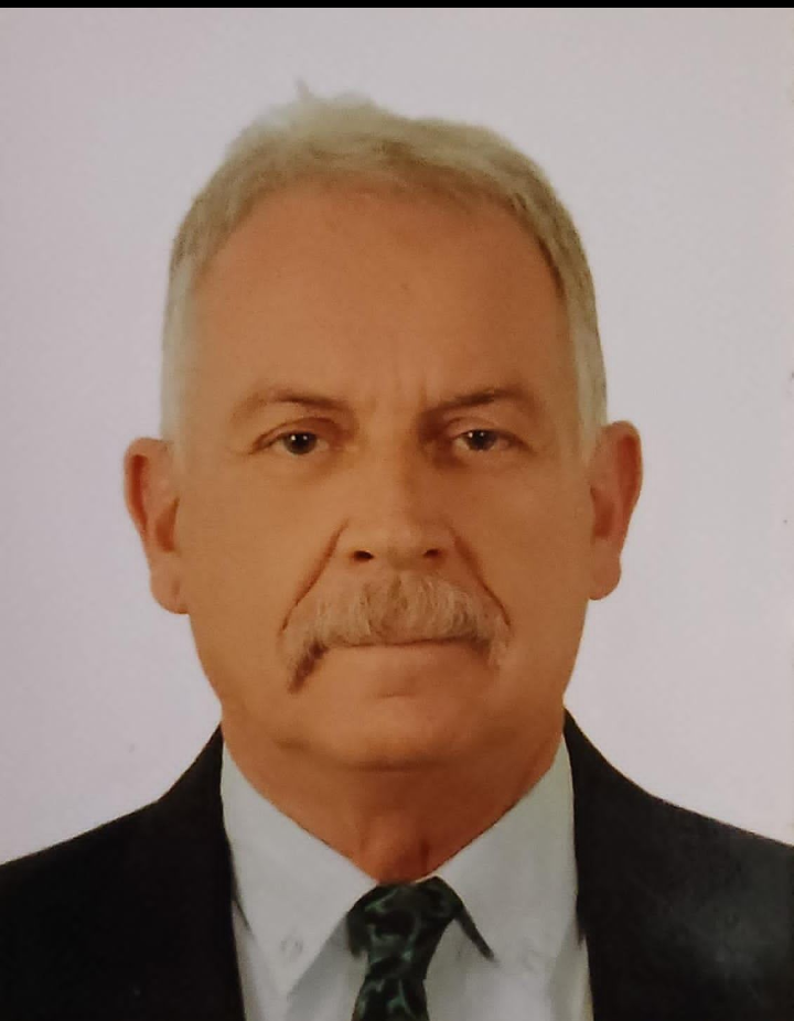 Screenshot ٢٠٢٤٠٢١٢ ١٩٥٦١٠