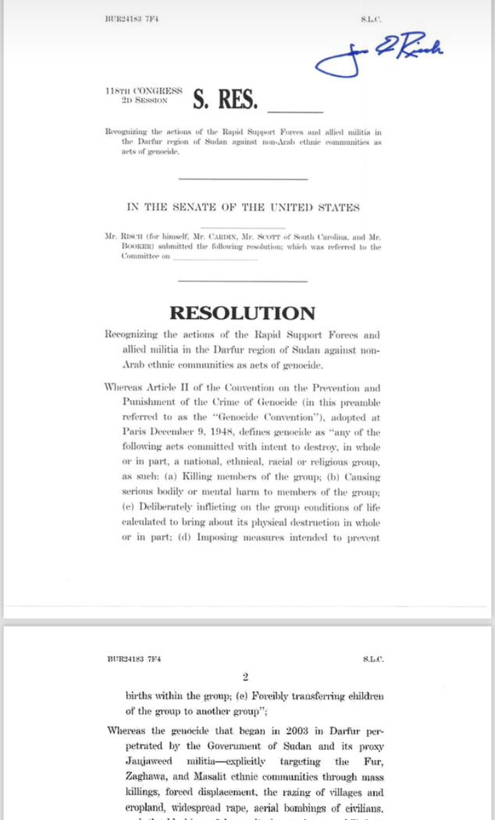 Screenshot ٢٠٢٤٠٢١٢ ٢٣٤٦٥٢