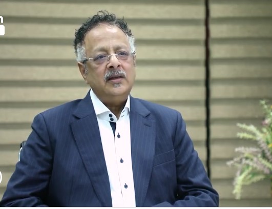 Screenshot ٢٠٢٤٠٢١٣ ٠٠٢١٣٧