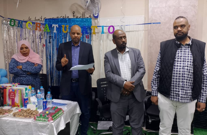 Screenshot ٢٠٢٤٠٢١٥ ٠١١٧٠٩