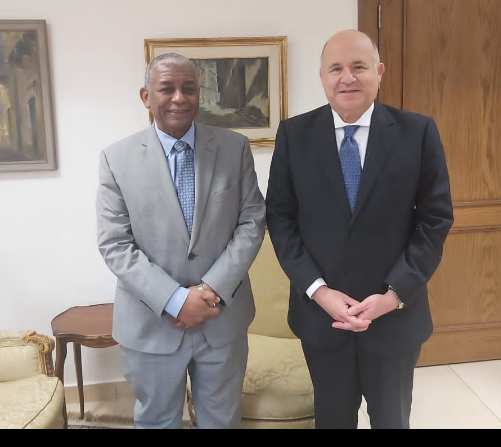 Screenshot ٢٠٢٤٠٢١٥ ٢٠٢١٤٤