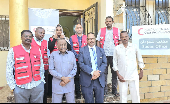 Screenshot ٢٠٢٤٠٢١٥ ٢٣١١٤٦