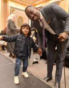 Screenshot ٢٠٢٤٠٢٠٨ ١١١٨٤١