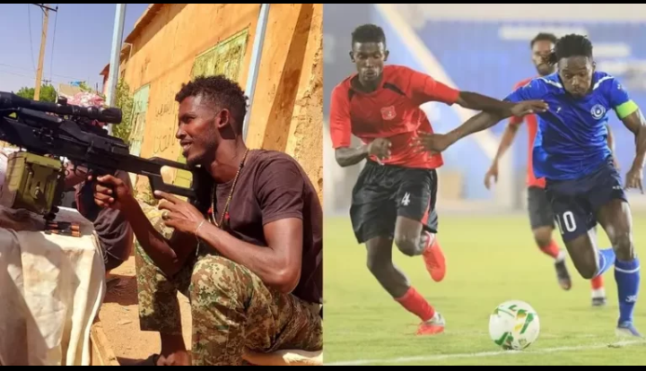 Screenshot ٢٠٢٤٠٢٠٨ ١١٣٦٠٤