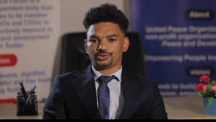 Screenshot ٢٠٢٤٠٢١١ ٠٠٢٥٠٣