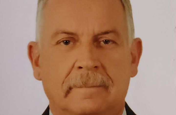 Screenshot ٢٠٢٤٠٢١٢ ١٩٥٦١٠