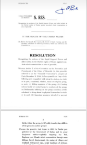 Screenshot ٢٠٢٤٠٢١٢ ٢٣٤٦٥٢