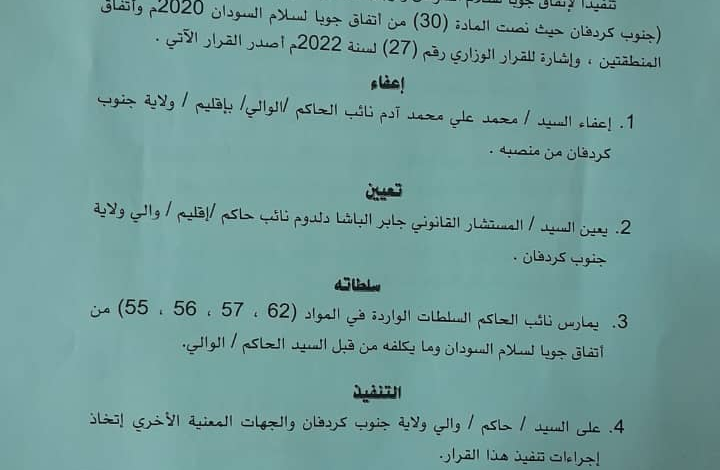 Screenshot ٢٠٢٤٠٢١٤ ٠٩٥٦١٩