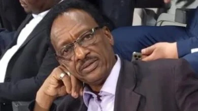 Screenshot ٢٠٢٤٠٢٢٩ ٢٢٢١٣٦