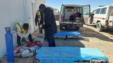 bfb993b9 aa95 4aca a85a