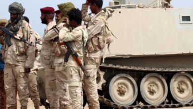 الدعم السريع 2