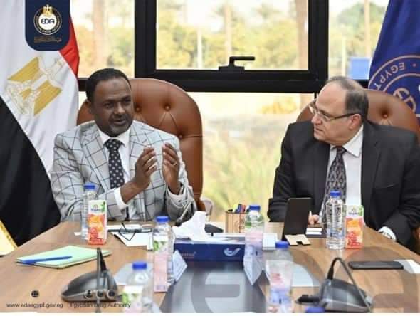 FB IMG 1709720651563