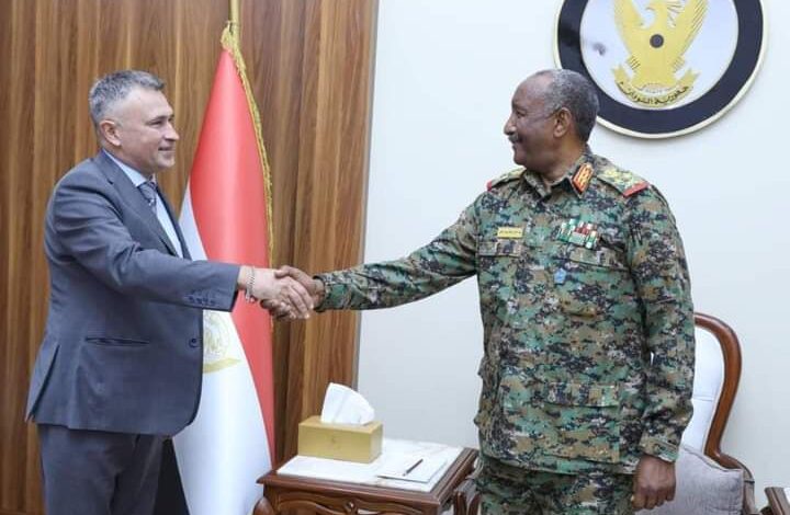 FB IMG 1709832279286