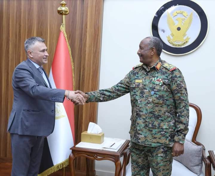 FB IMG 1709832279286