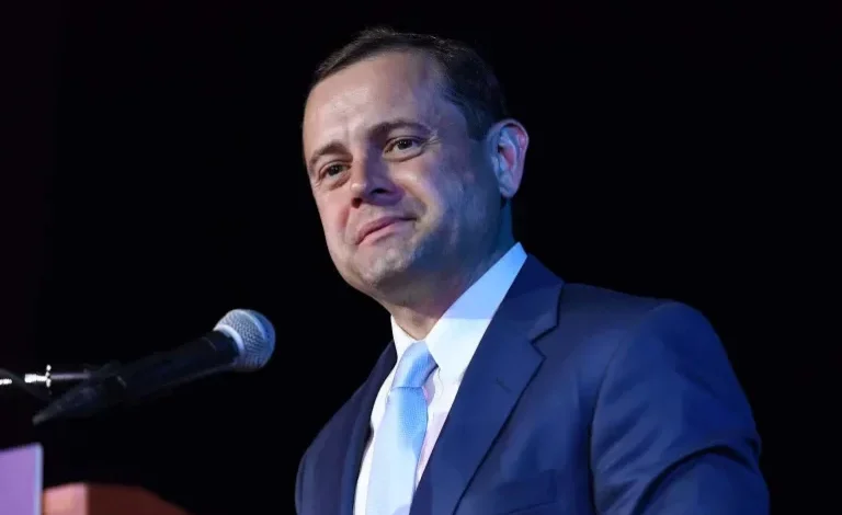 GettyImages 1093919882 1710308713.webp 768x512 1