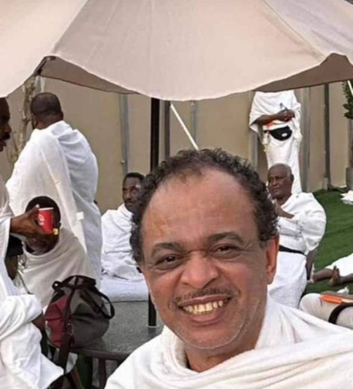 Screenshot ٢٠٢٤٠٣٠٤ ٢٢١٢١٨