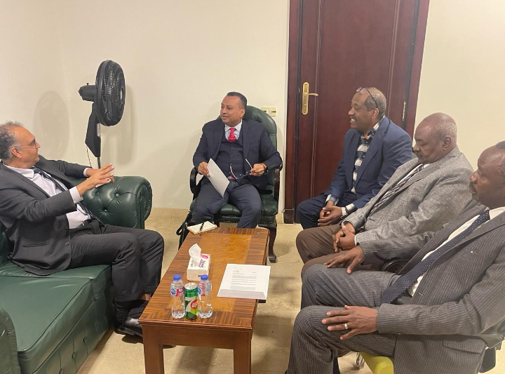 Screenshot ٢٠٢٤٠٣٠٥ ١٣٥٦٤٨