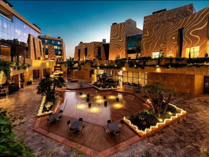 Screenshot ٢٠٢٤٠٣٠٥ ١٥٥١٥٣