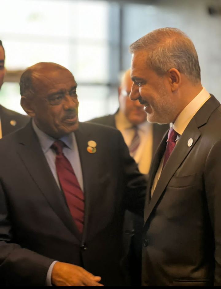 Screenshot ٢٠٢٤٠٣٠٦ ١١٠٧٠٠