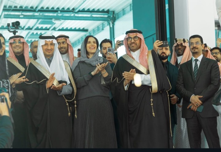 Screenshot ٢٠٢٤٠٣٠٦ ١٢٥٤٣٠