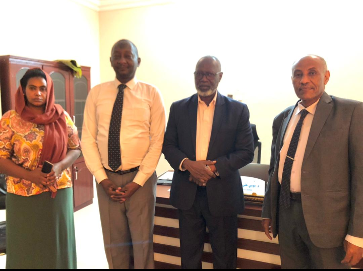 Screenshot ٢٠٢٤٠٣٠٦ ١٩٥١٥٤