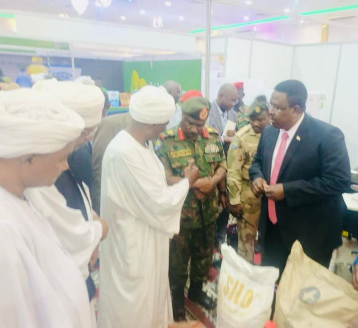 Screenshot ٢٠٢٤٠٣٠٧ ٠٩٣٢٥٩