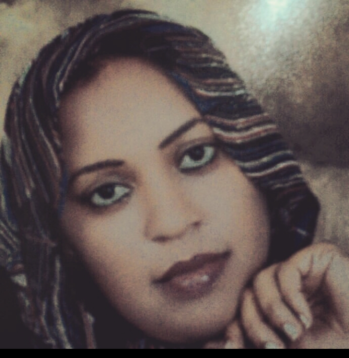 Screenshot ٢٠٢٤٠٣٠٧ ٢٣٥٨١٦