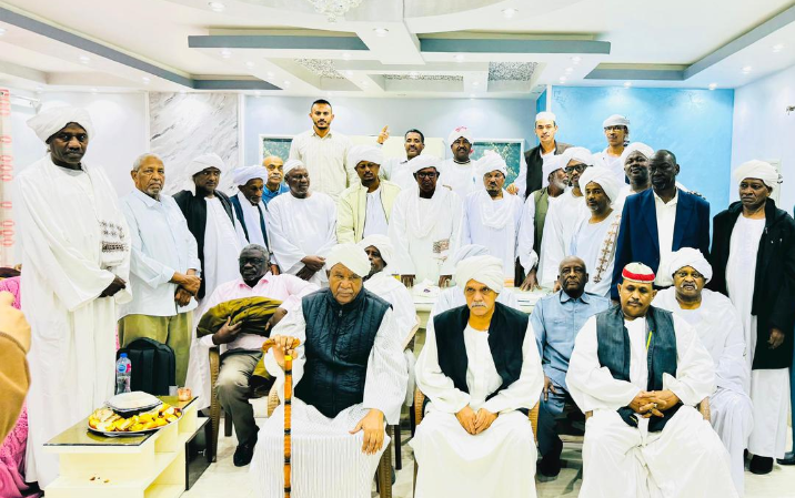 Screenshot ٢٠٢٤٠٣٠٨ ١٣١٨٣٤