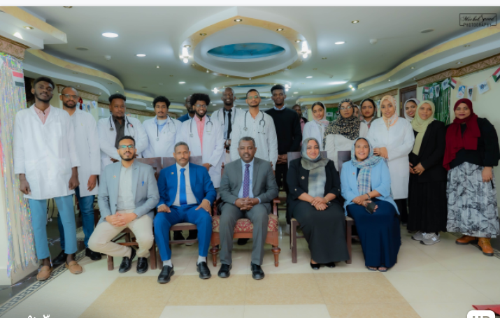 Screenshot ٢٠٢٤٠٣٠٨ ١٧١٣٥٧