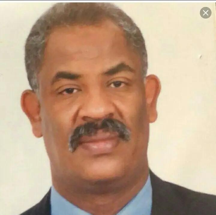 Screenshot ٢٠٢٤٠٣٠٨ ١٨٠٠١٧