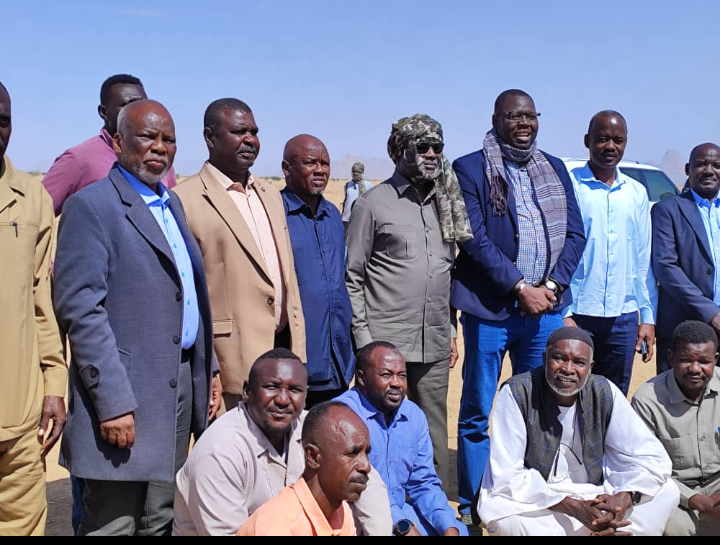 Screenshot ٢٠٢٤٠٣٠٨ ٢٠٠١٢١